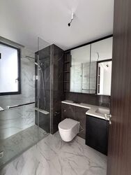 Bartley Vue (D19), Apartment #572237351
